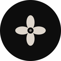 Duvaine