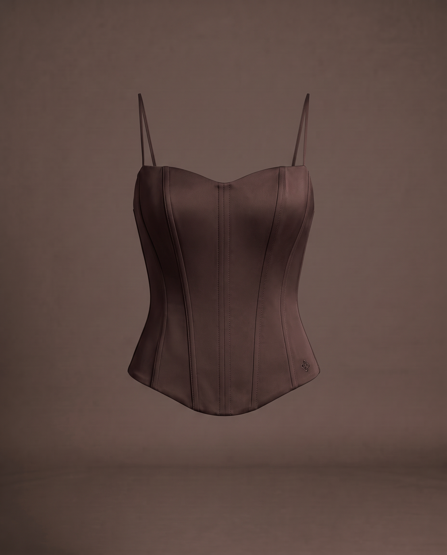 The Corset