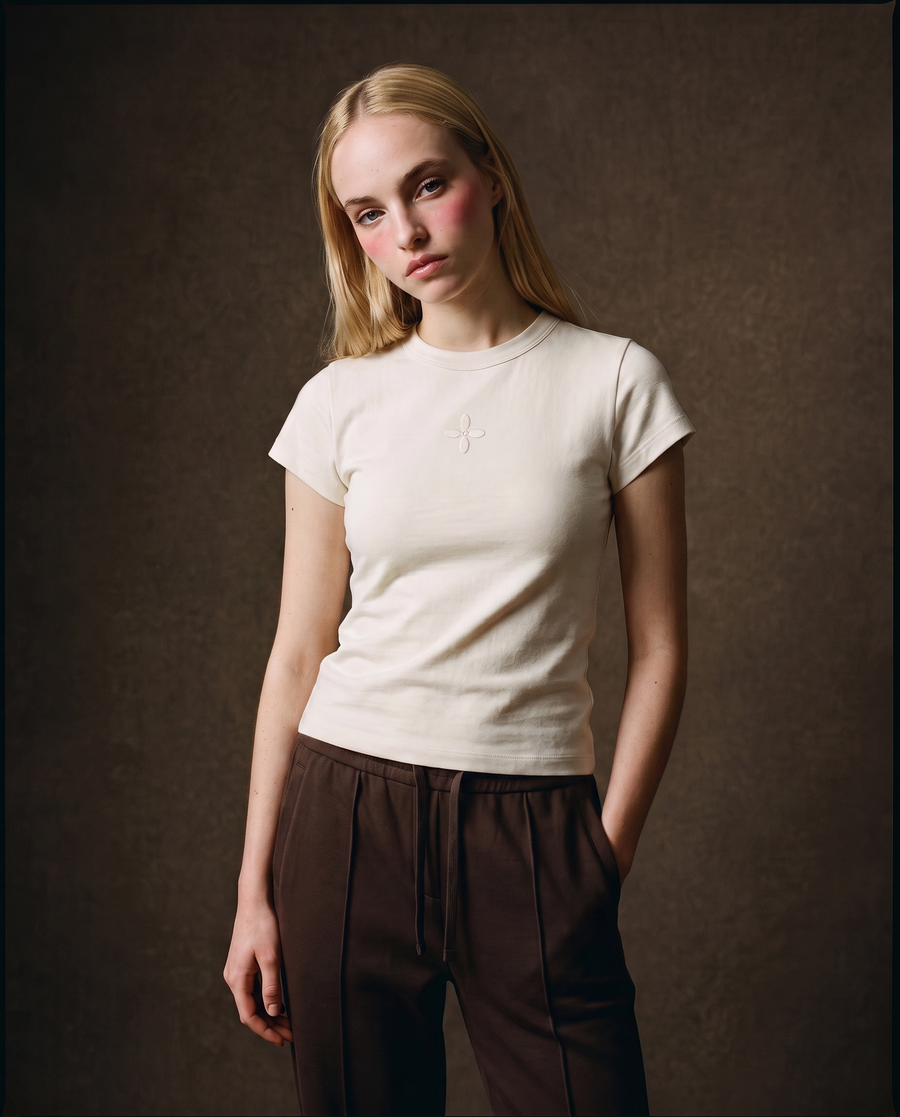 Baby Tee